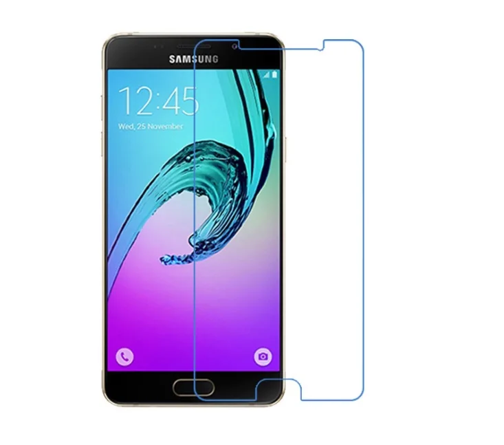 Премиум Закаленное стекло и ПЭТ (мягкий) протектор экрана для samsung Galaxy A5 A5 (2016) A5 (2017) A5 (2018) Защитная защита
Премиум Закаленное стекло и ПЭТ (мягкий) протектор экрана для samsung Galaxy A5 A5 (2016) A5 (2017) A5 (2018) Защитная защита