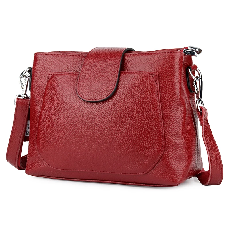 crossbody bags genuine leather lady solid flap small travel mobile casual fashion party shoulder bags woman black bag leather
crossbody bags genuine leather lady solid flap small travel mobile casual fashion party shoulder bags woman black bag leather