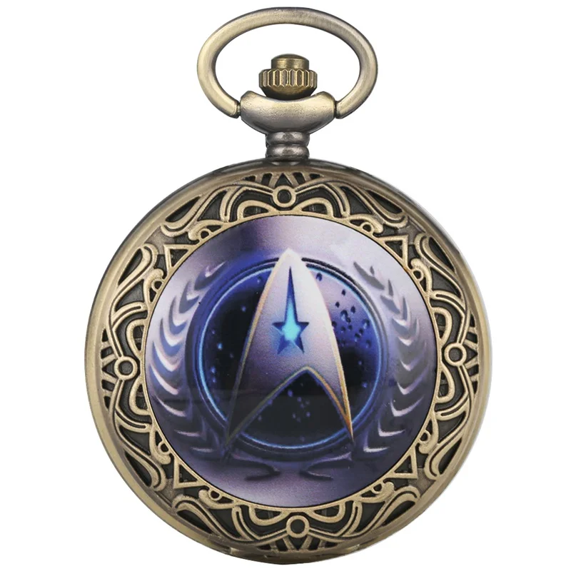 2020 Unique Floral Designs Pocket Watch Women Practical Bronze Necklace Chain Pendant Watches Men Fashion Unisex Gifts Clock
2020 Unique Floral Designs Pocket Watch Women Practical Bronze Necklace Chain Pendant Watches Men Fashion Unisex Gifts Clock