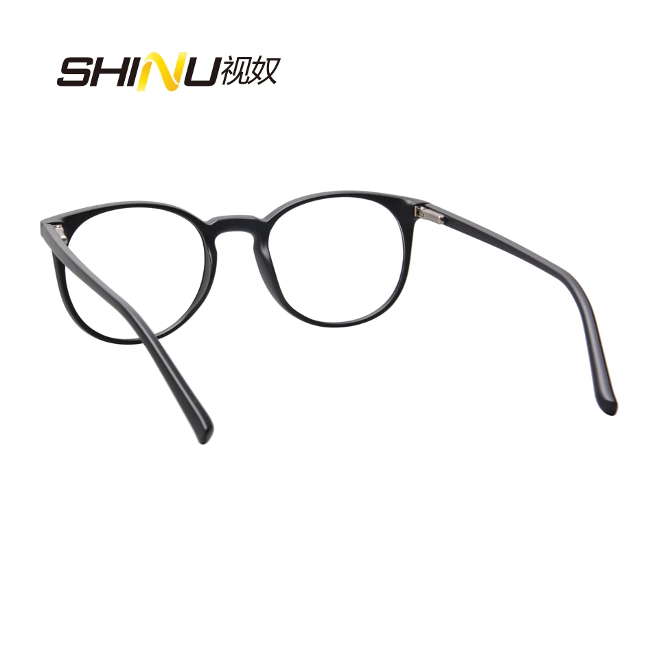 Anti Blue Light Eyewear Women Men Anti Radiation Computer TV Gaming Eyeglasses Antifatigue Glasses Blue Ray Proof Goggle SH053
Anti Blue Light Eyewear Women Men Anti Radiation Computer TV Gaming Eyeglasses Antifatigue Glasses Blue Ray Proof Goggle SH053