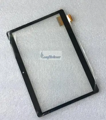 Witblue New For 9.6" IRBIS TZ961 TZ 961 3G Tablet Touch Panel Digitizer Touch Screen Glass Sensor Replacement
Witblue New For 9.6" IRBIS TZ961 TZ 961 3G Tablet Touch Panel Digitizer Touch Screen Glass Sensor Replacement