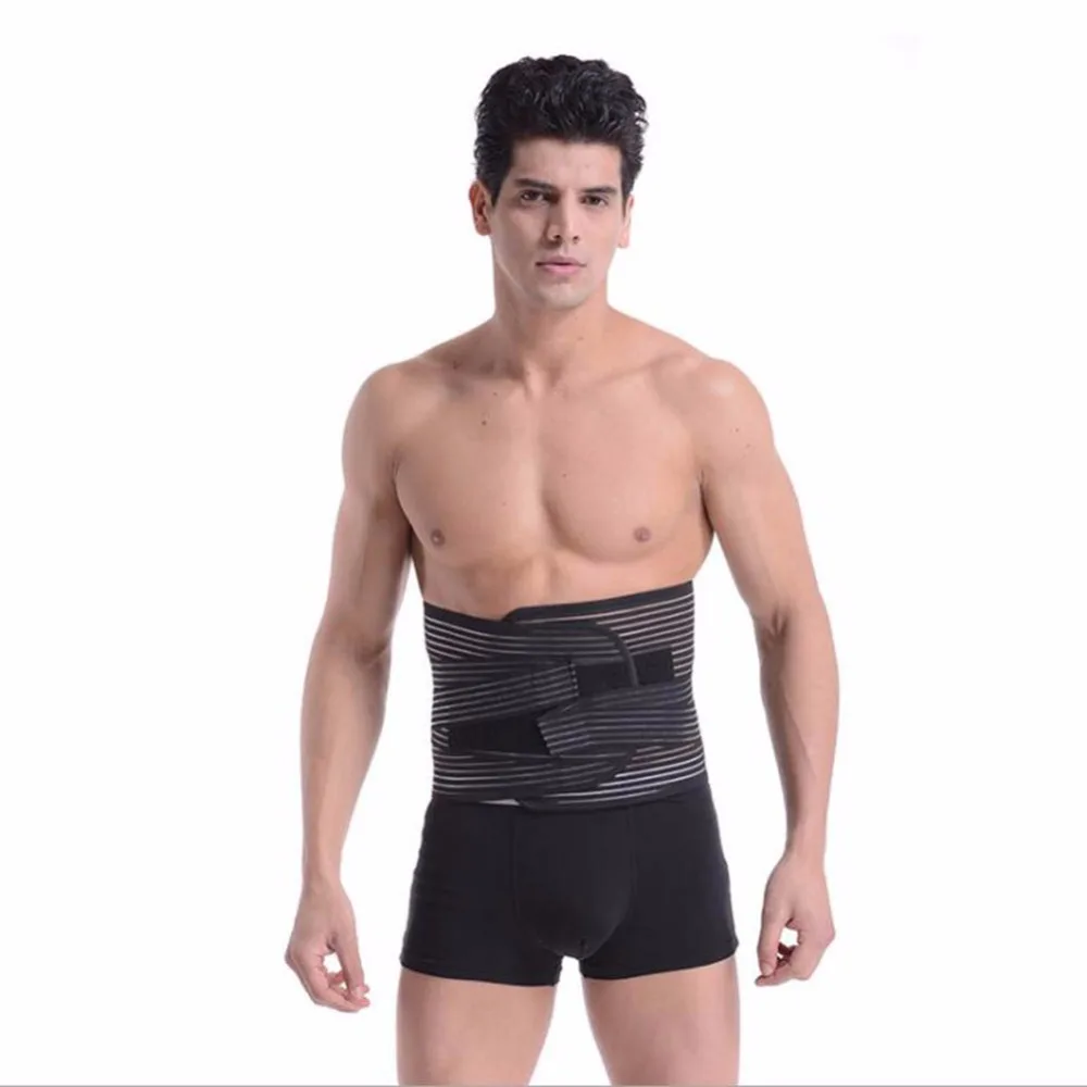 Top Adjustable Waist Posture Corrector Back Corset Belt Straightener Shoulder
Top Adjustable Waist Posture Corrector Back Corset Belt Straightener Shoulder