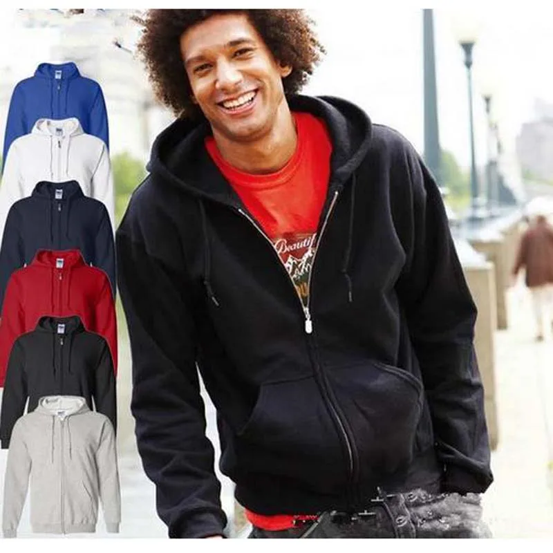 New Autumn hoodies men coat hoodie 2017 Leisure hooded cardigan fleece Sweatshirts Joker costume Top 6 color plus size
New Autumn hoodies men coat hoodie 2017 Leisure hooded cardigan fleece Sweatshirts Joker costume Top 6 color plus size