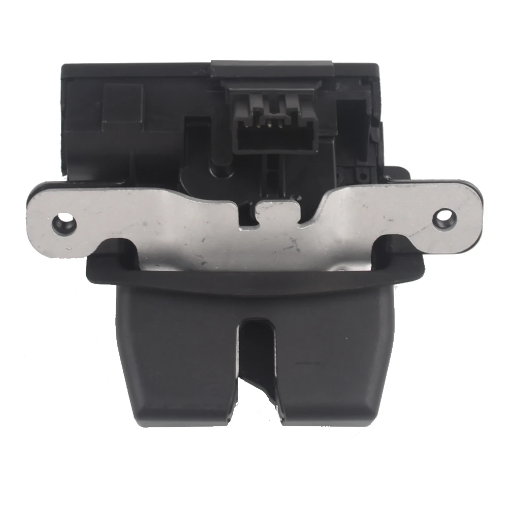 Замок багажника защелка для Ford Fiesta B Max 1761865 DK5162310D 2009 2010 2011 2012 2013 2014