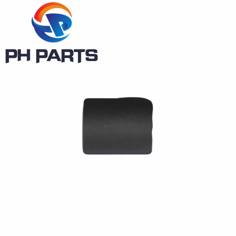 10X 2BR06520 2F906240 2CL16050 2CL16100 pickup tire For Kyocera FS1100 KM 2810 FS1370 1300 1028 2000 3900 4000 FS1920
10X 2BR06520 2F906240 2CL16050 2CL16100 pickup tire For Kyocera FS1100 KM 2810 FS1370 1300 1028 2000 3900 4000 FS1920