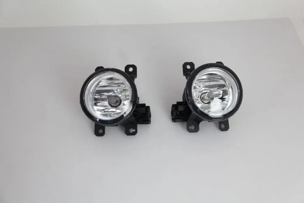 eOsuns led drl daytime running light + halogen fog lamp for honda fit jazz 2014-16, with wires, frame and switch
eOsuns led drl daytime running light + halogen fog lamp for honda fit jazz 2014-16, with wires, frame and switch