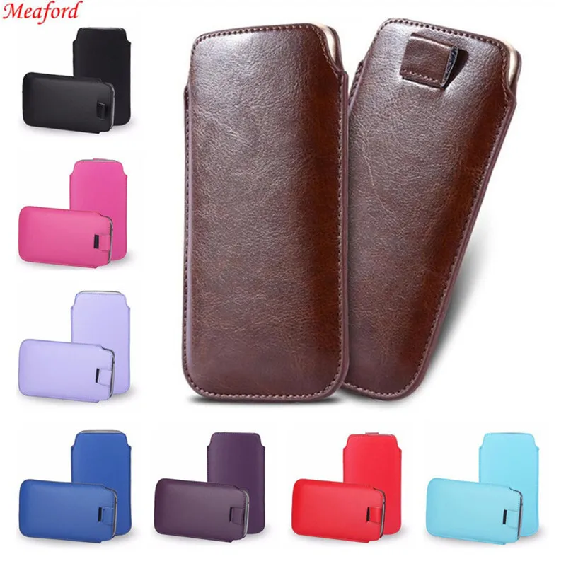 Leather Case For Nokia 7.2 6.2 N9 110 105 2019 220 X71 9 PureView Case Pouch Phone Bag for Nokia 6 lumia 640 930 XL 4.2 3.2 Case
Leather Case For Nokia 7.2 6.2 N9 110 105 2019 220 X71 9 PureView Case Pouch Phone Bag for Nokia 6 lumia 640 930 XL 4.2 3.2 Case