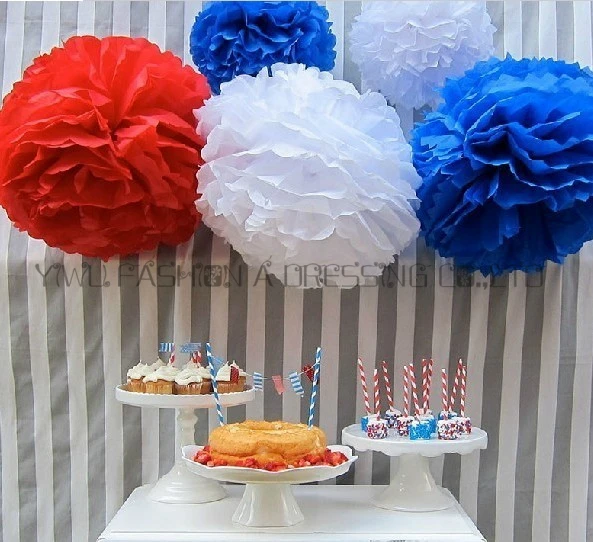 8 "(20 см) 41 шт./лот белые круглые бумажные цветы Pom Ball Pom Poms Свадебные украшения для вечеринок 29 цветов Aavilable
8 "(20 см) 41 шт./лот белые круглые бумажные цветы Pom Ball Pom Poms Свадебные украшения для вечеринок 29 цветов Aavilable