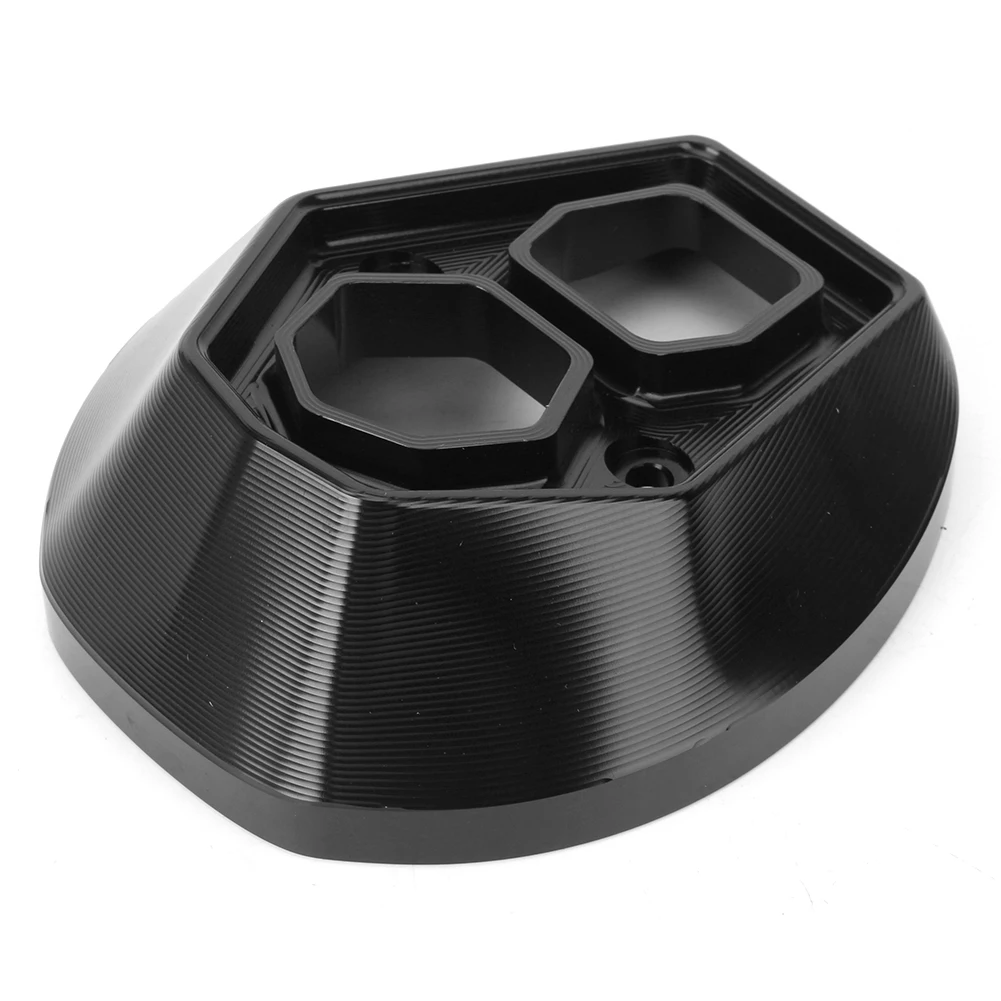 Motorcycle Exhaust Pipe Power Tip End Decor Protect Cover For KYMCO AK550 2017 2018 CNC Aluminum
Motorcycle Exhaust Pipe Power Tip End Decor Protect Cover For KYMCO AK550 2017 2018 CNC Aluminum