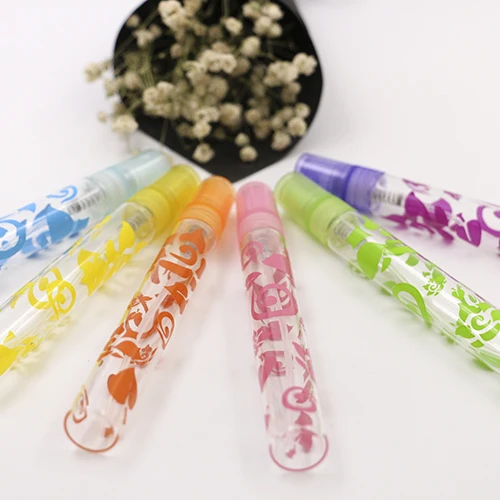 10ml 50pcs Rose Crystal Cut Glass Perfume Atomizer Compact Lightweight Portable Travel Cosmetics Bottling Pressed Spary Bottles
10ml 50pcs Rose Crystal Cut Glass Perfume Atomizer Compact Lightweight Portable Travel Cosmetics Bottling Pressed Spary Bottles