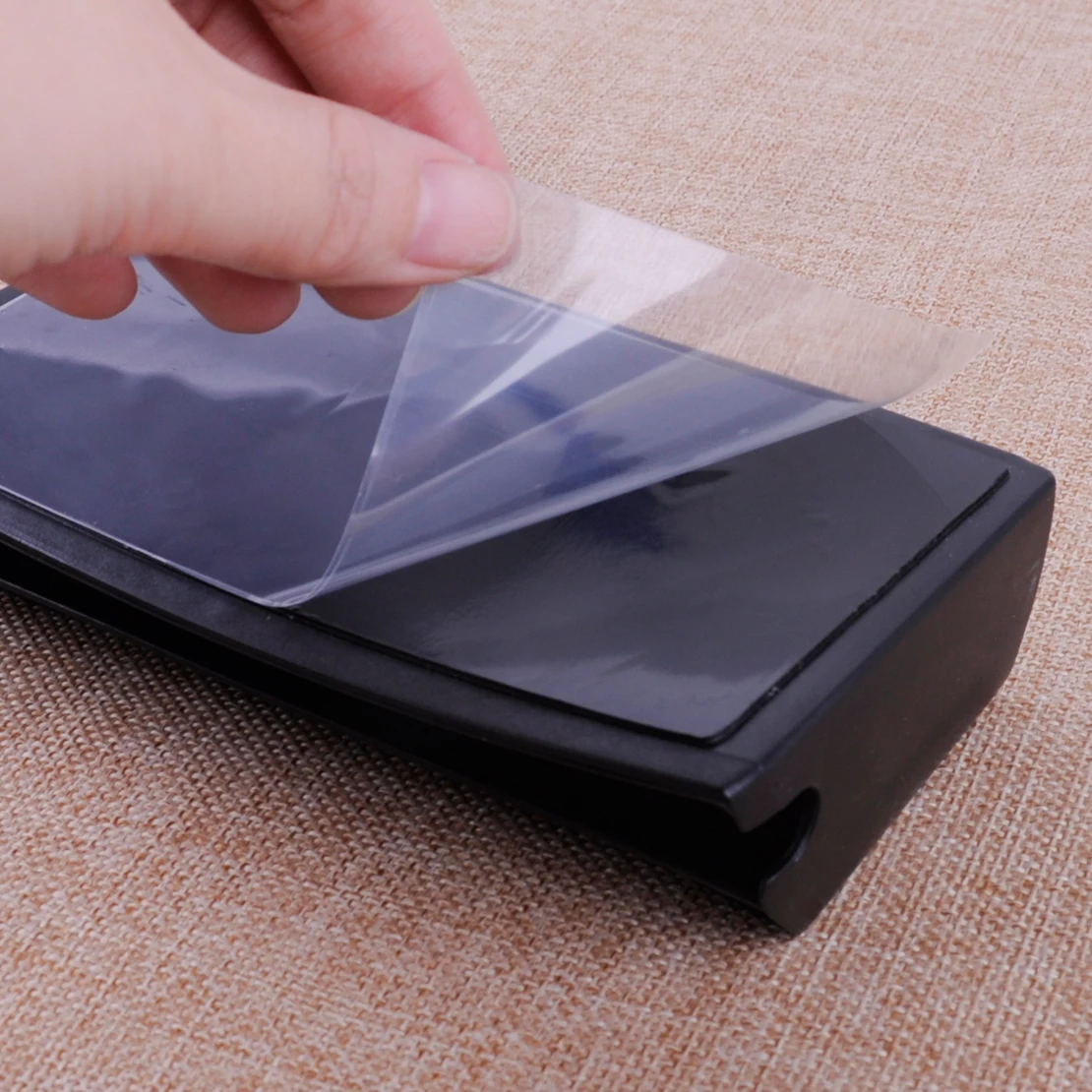 CITALL New Cars Accessories New Multifunctional Phone Organizer Box Bag Holder W/ Charging Hole Easy to Charge
CITALL New Cars Accessories New Multifunctional Phone Organizer Box Bag Holder W/ Charging Hole Easy to Charge
