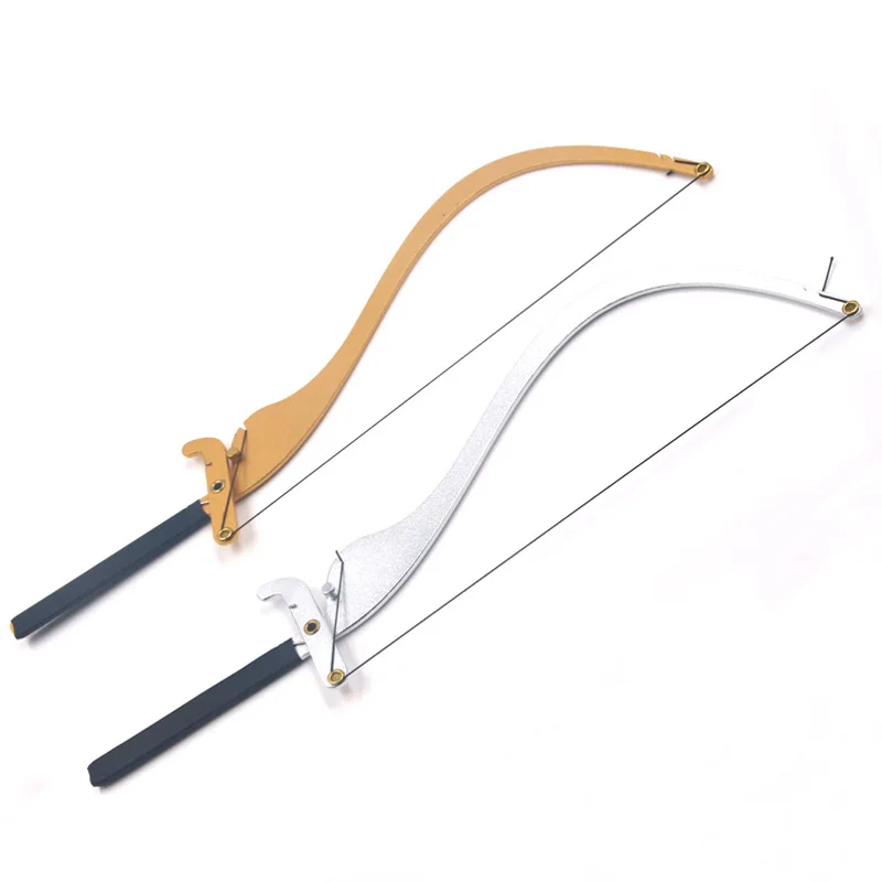 New Microblading Line Marker Ruler With 10pcs Pre-Made Thread Line Eyebrow Design Measure Tool Measuring Ruler
New Microblading Line Marker Ruler With 10pcs Pre-Made Thread Line Eyebrow Design Measure Tool Measuring Ruler