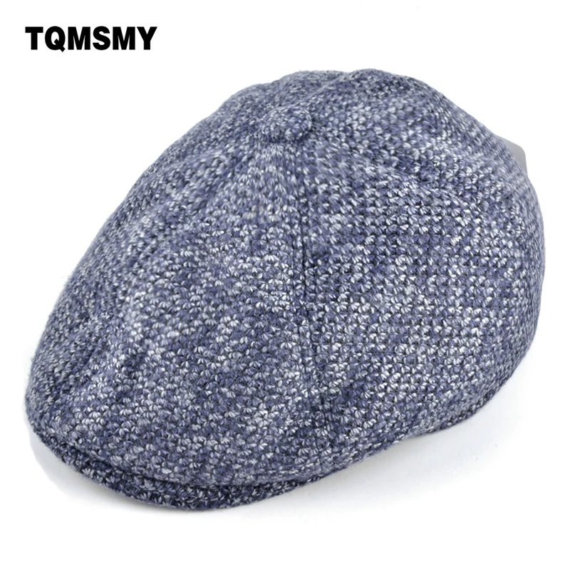 Super high quality newsboy caps for men and women hats gorras planas octagonal cap Leisure and wool blend canned koala flat cap
Super high quality newsboy caps for men and women hats gorras planas octagonal cap Leisure and wool blend canned koala flat cap