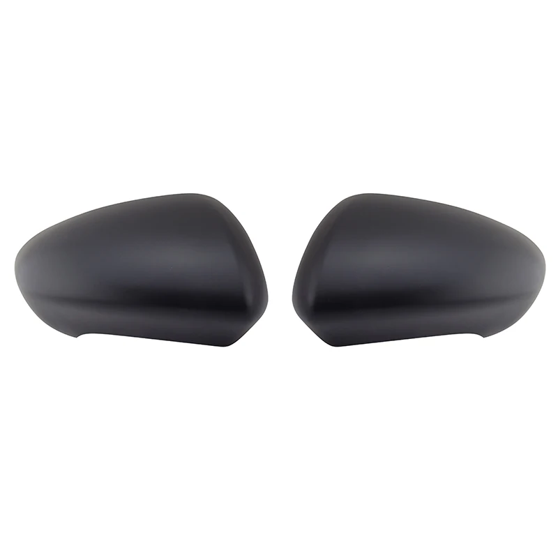Auto Accessories Exterior Chrome Styling Car Side Mirror Cover Caps for Nissan Qashqai 2007-2012
Auto Accessories Exterior Chrome Styling Car Side Mirror Cover Caps for Nissan Qashqai 2007-2012