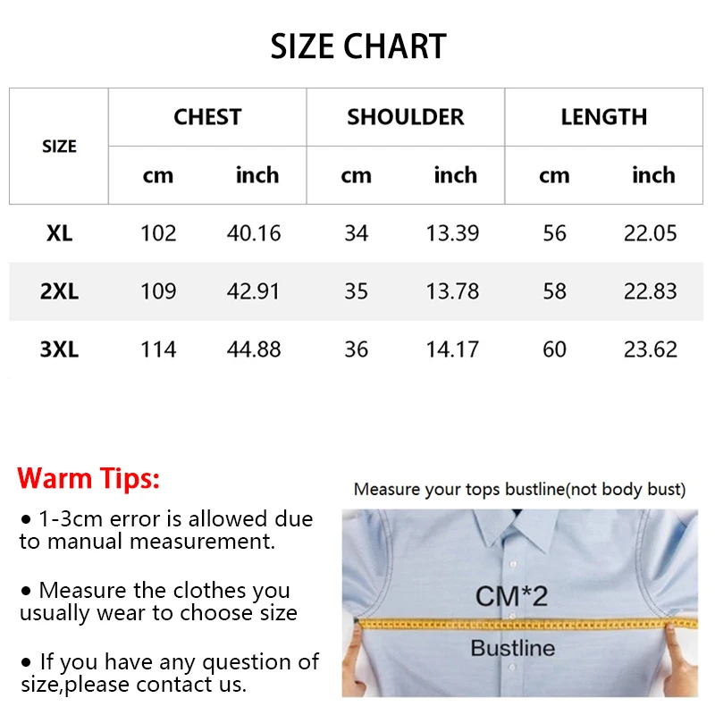 Classic Thin Sleeveless Men Jacket With Many Pockets Summer Casual Photographer Reporter Multi Pocket Vest For Male Waistcoat
Classic Thin Sleeveless Men Jacket With Many Pockets Summer Casual Photographer Reporter Multi Pocket Vest For Male Waistcoat