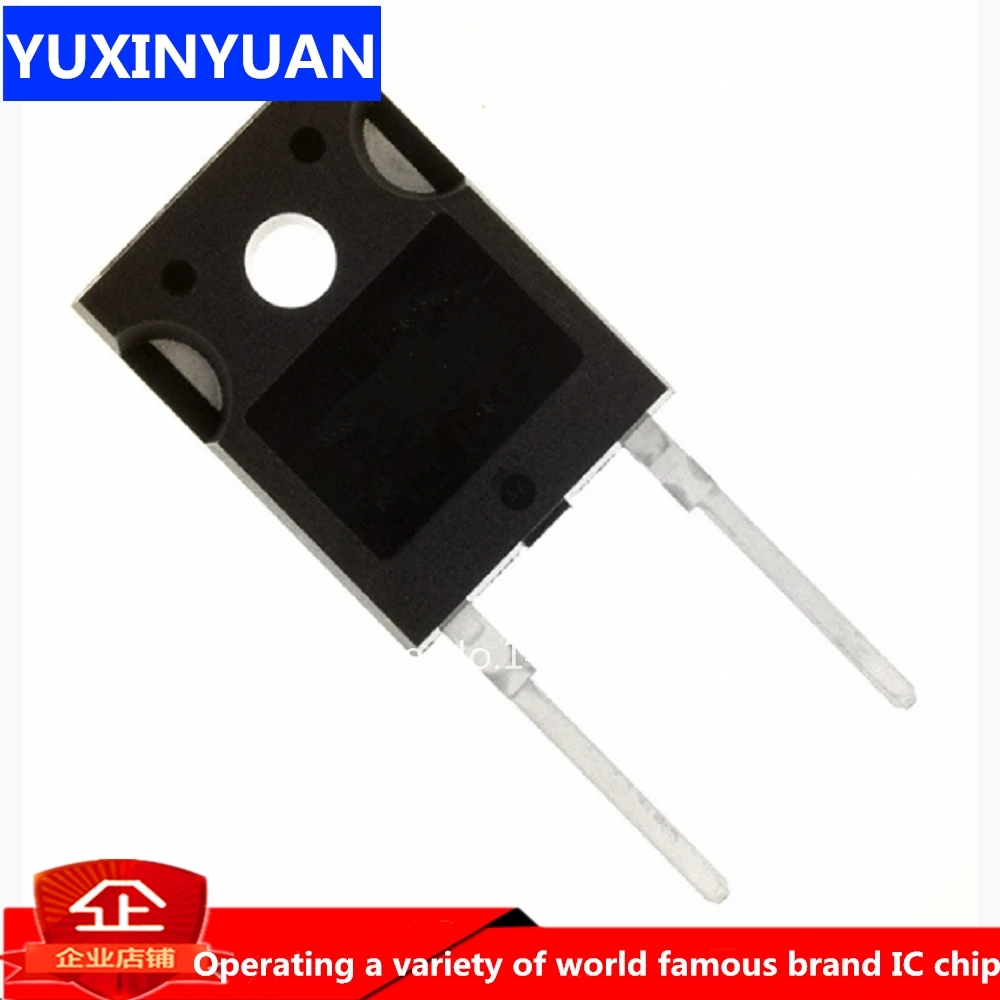 5 шт./лот IRGP4086 GP4086 4086 IGBT 300V 70A 160W TO247AC лучшее качество; Новинка; Оригинальный в наличии
5 шт./лот IRGP4086 GP4086 4086 IGBT 300V 70A 160W TO247AC лучшее качество; Новинка; Оригинальный в наличии