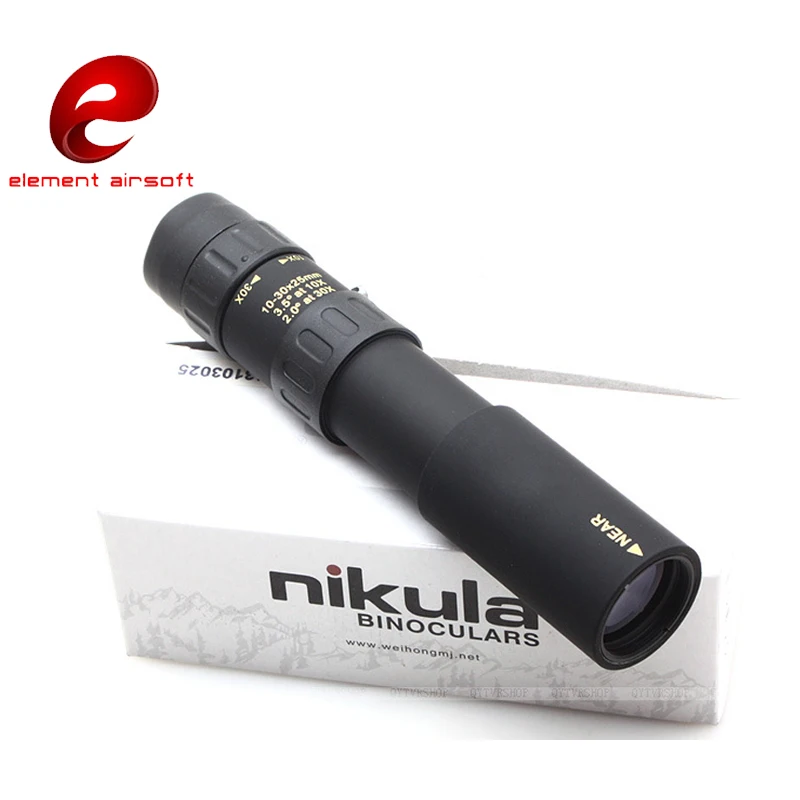 binoculars telescopio spyglass binoculars Nikula 10-30x25 Monocular Telescope Pocket Binoculo Hunting Optical Prism Scope
binoculars telescopio spyglass binoculars Nikula 10-30x25 Monocular Telescope Pocket Binoculo Hunting Optical Prism Scope