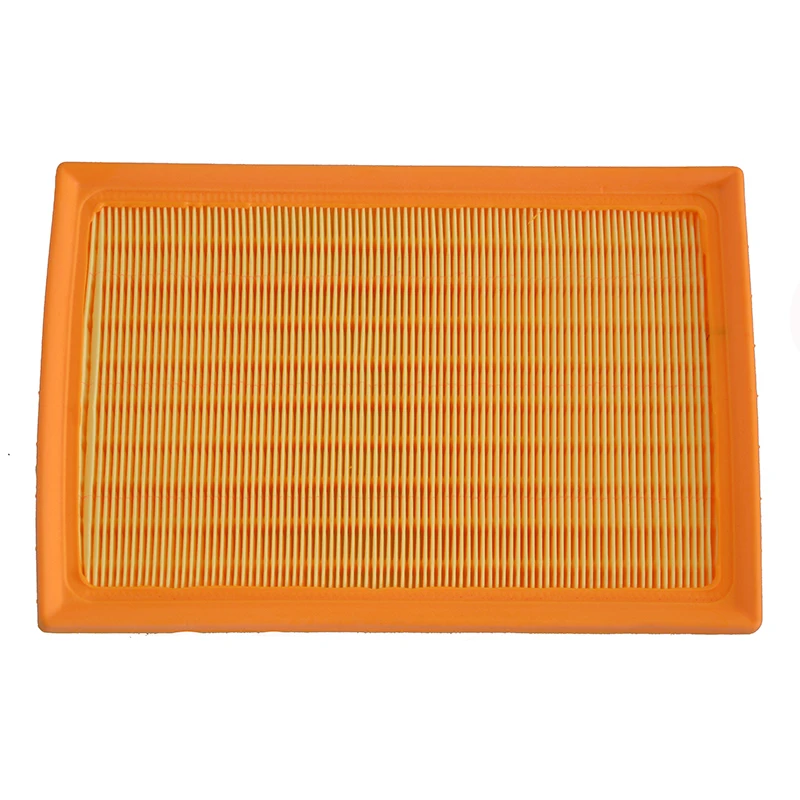 Car Engine Air Filter for Toyota RAV4 2.5L 2013-2016 Camry Lexus ES200 2.0L 2014- ES300h LS460 LS460L LS600hL 17801-0V030
Car Engine Air Filter for Toyota RAV4 2.5L 2013-2016 Camry Lexus ES200 2.0L 2014- ES300h LS460 LS460L LS600hL 17801-0V030