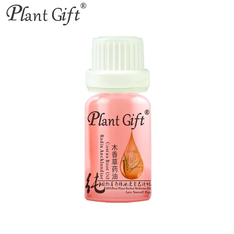100% pure plant Herbal medicine oils Costus Root Oil herbal oil 10ml Essential oils-Disinfection, eliminate fecal gas
100% pure plant Herbal medicine oils Costus Root Oil herbal oil 10ml Essential oils-Disinfection, eliminate fecal gas