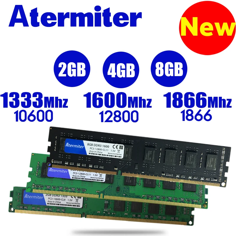 I7 6400T QHQG L501 ES Инженерная версия Q0 2.2HMZ 1151 cpu четырехъядерный 8WAY 65W Поддержка памяти