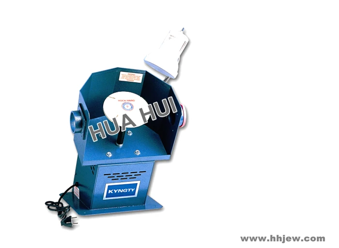 220V Split Lapper, Polishing Machine, Jewelry Tumbling Making Tools & Equipment Jewelry Polisher
220V Split Lapper, Polishing Machine, Jewelry Tumbling Making Tools & Equipment Jewelry Polisher