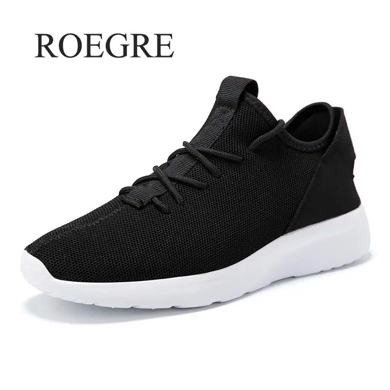 Brand 2019 New Breathable Comfortable Mesh Men Shoes Casual Lightweight Walking Male Sneakers Fashion Lace Up Footwear
Brand 2019 New Breathable Comfortable Mesh Men Shoes Casual Lightweight Walking Male Sneakers Fashion Lace Up Footwear