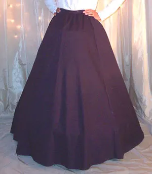 Promotion None Solid Fashion Satin Microfiber Floor-Length Shipping Burgundy Victorian Skirts Long Twill Skirt
Promotion None Solid Fashion Satin Microfiber Floor-Length Shipping Burgundy Victorian Skirts Long Twill Skirt