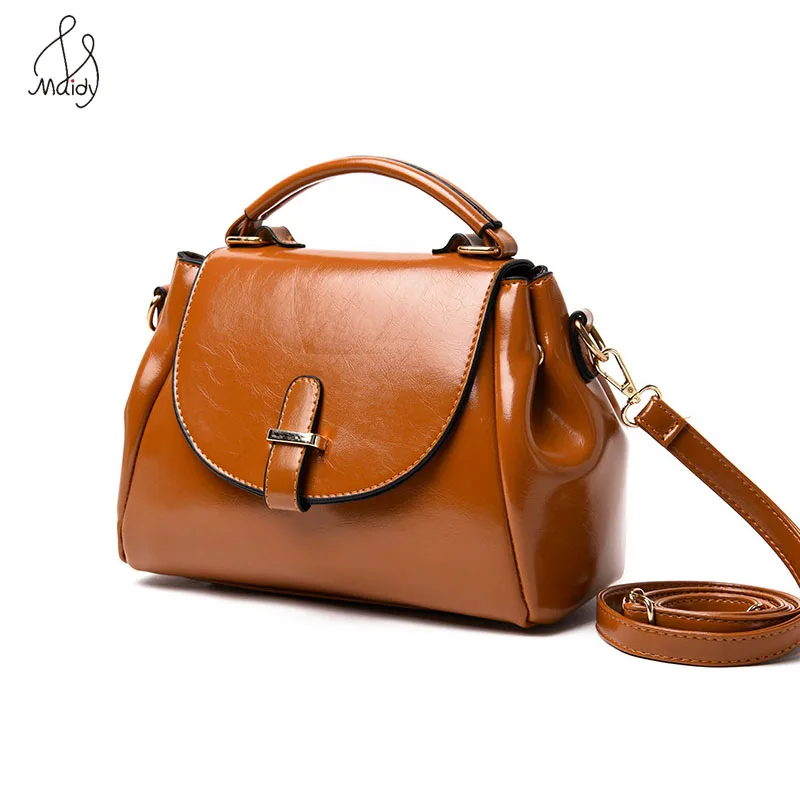 Luxury Boston Women Handbag Female Tote Bag Pu Leather Crossbody Messenger Bags Brand Designer Women Shoulder Bag High Quality
Luxury Boston Women Handbag Female Tote Bag Pu Leather Crossbody Messenger Bags Brand Designer Women Shoulder Bag High Quality