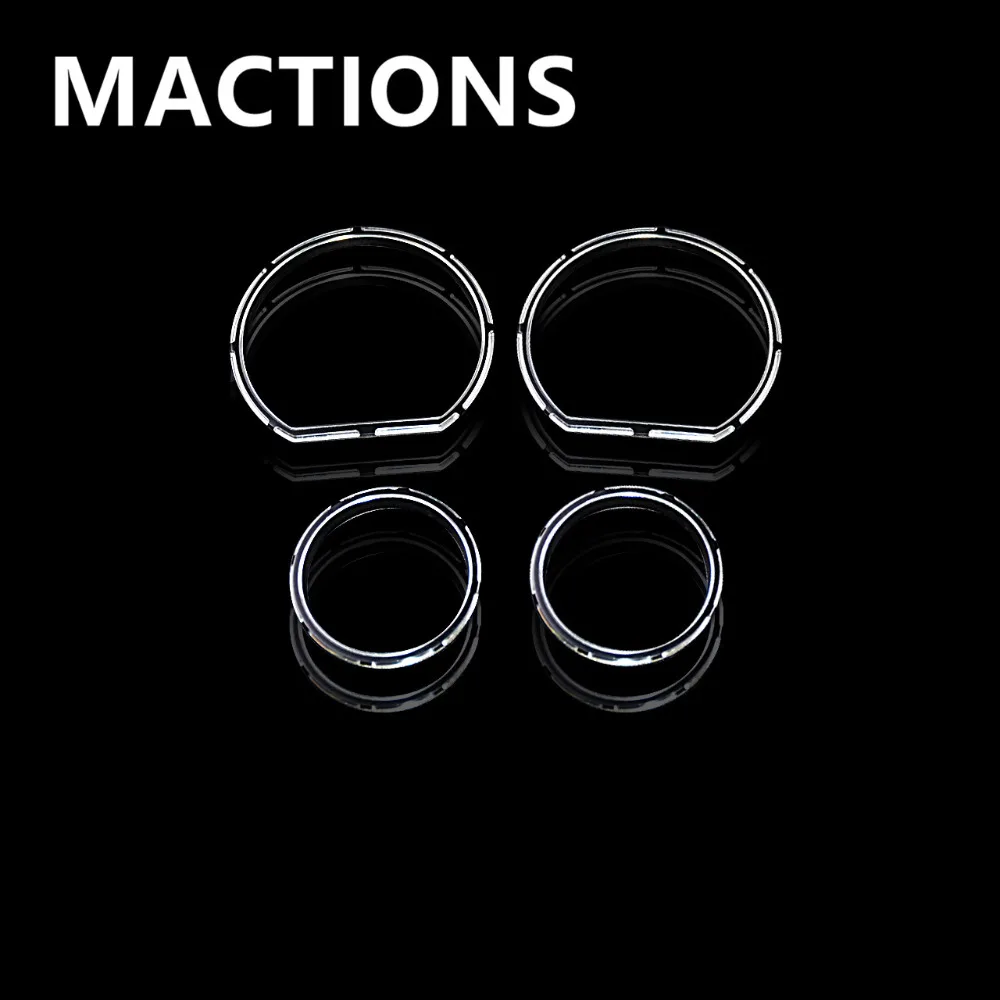 Motorcycle Burst Bezel Kit Aluminum Black 4 PCS For Harley Touring Street Glide Ultra Limited FLHX Tri 2014 2015 2016 2017
Motorcycle Burst Bezel Kit Aluminum Black 4 PCS For Harley Touring Street Glide Ultra Limited FLHX Tri 2014 2015 2016 2017