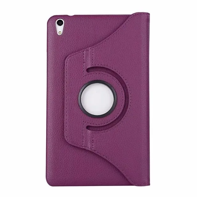 For Huawei MediaPad M3 8.4 BTV-W09 BTV-DL09 8.4inch Tablet Flip Pu Leather 360 Degree Rotating Case Stand Cover
For Huawei MediaPad M3 8.4 BTV-W09 BTV-DL09 8.4inch Tablet Flip Pu Leather 360 Degree Rotating Case Stand Cover