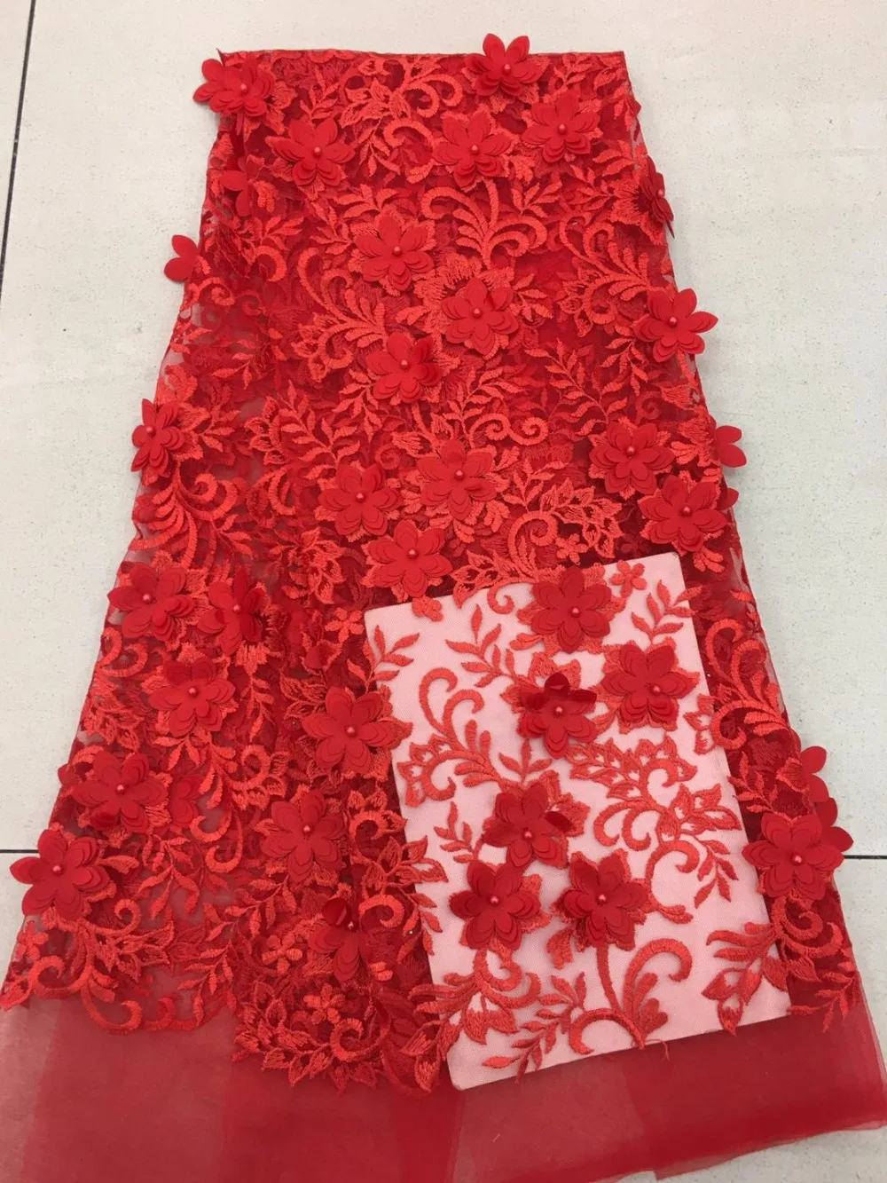 Latest Swiss voile lace African Guipure Lace Fabric With Stones Nigerian French Lace Fabric Embroidered French Net Lace ZD0016
Latest Swiss voile lace African Guipure Lace Fabric With Stones Nigerian French Lace Fabric Embroidered French Net Lace ZD0016