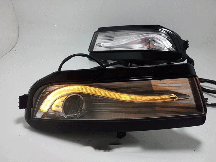 Дневные ходовые огни Qirun led drl + противотуманная фара для Volkswagen Lavida 2015 с динамическим движущимся желтым сигналом поворота
Дневные ходовые огни Qirun led drl + противотуманная фара для Volkswagen Lavida 2015 с динамическим движущимся желтым сигналом поворота
