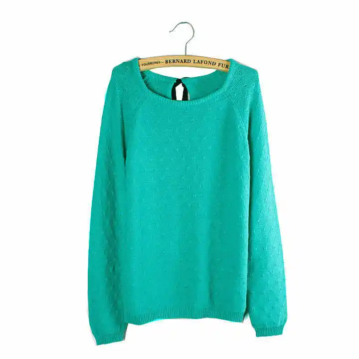 Hot Selling new Pure Cotton Long Sleeve Brand Woman Cardigan Fashion Lady Sweater
Hot Selling new Pure Cotton Long Sleeve Brand Woman Cardigan Fashion Lady Sweater
