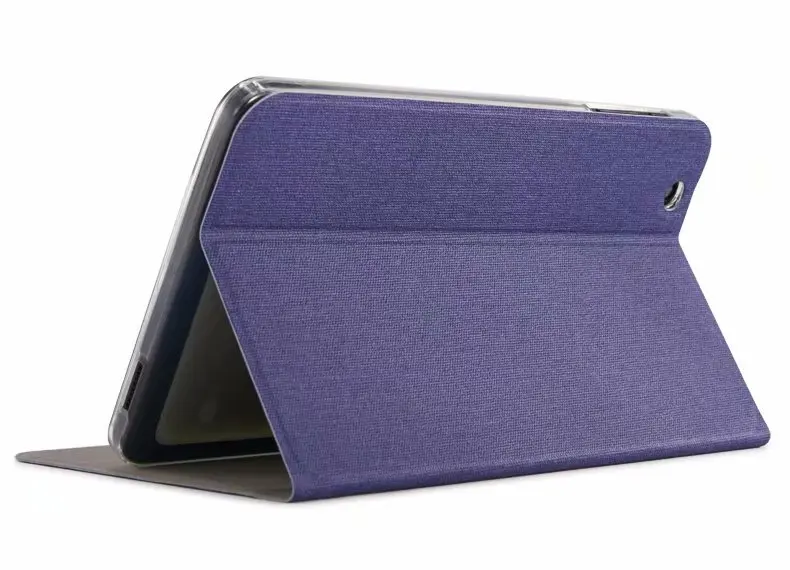 High quality Business Pu Leather Protective Case Stand Cover For Alldocube M8 8 inch Tablet case for iplay8pro +Stylus as gifts
High quality Business Pu Leather Protective Case Stand Cover For Alldocube M8 8 inch Tablet case for iplay8pro +Stylus as gifts