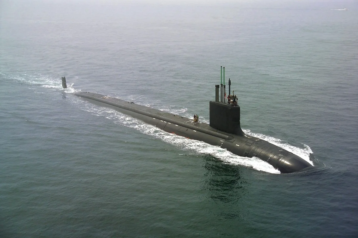 Подводная лодка PJA055, холст, фоторамка в наличии, для украшения стен, декор для комнаты, украшение для дома
Подводная лодка PJA055, холст, фоторамка в наличии, для украшения стен, декор для комнаты, украшение для дома