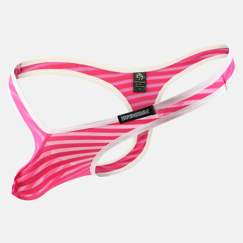 New Sexy T-back Mini Briefs Men Breathable Underwear Man Panties Gay Men Brief Bikini Dropshipping
New Sexy T-back Mini Briefs Men Breathable Underwear Man Panties Gay Men Brief Bikini Dropshipping