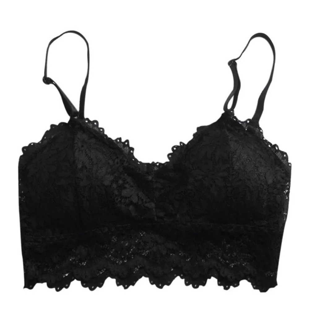 Summer Sexy Camisole Tank Tops Women Floral Lace Tube Top Underwear Floral Harness Camisole Bra Blouses Summer Tank Tops #30
Summer Sexy Camisole Tank Tops Women Floral Lace Tube Top Underwear Floral Harness Camisole Bra Blouses Summer Tank Tops #30