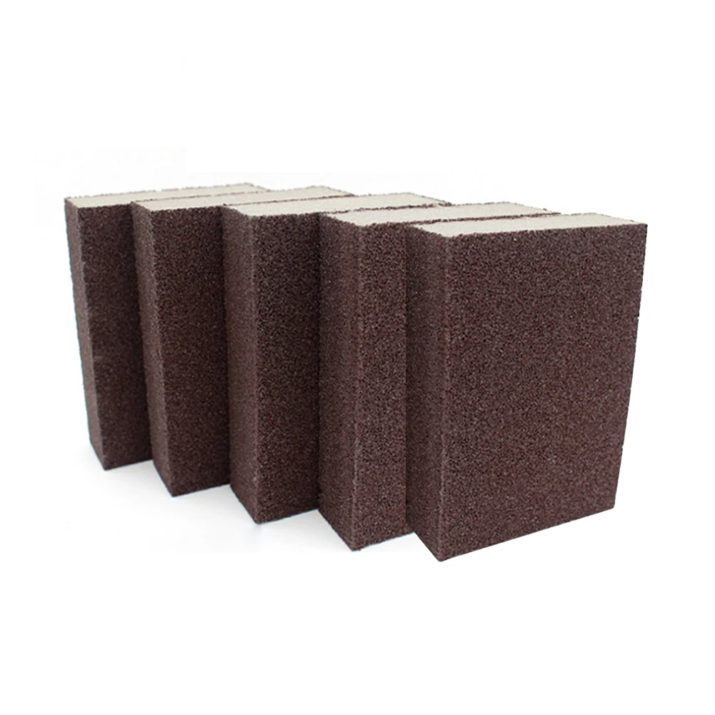 10 20 40pcs/lot Melamine Sponge Kitchen Nano Emery Magic sponge Cleaner Rub Pot Except Rust Cleaning Sponge for Kitchen bathroom
10 20 40pcs/lot Melamine Sponge Kitchen Nano Emery Magic sponge Cleaner Rub Pot Except Rust Cleaning Sponge for Kitchen bathroom