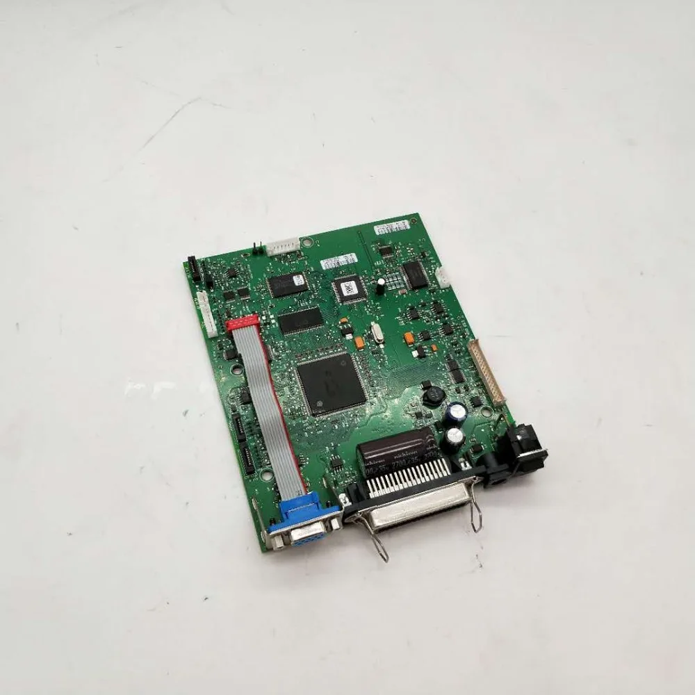 main board formatter board logic board for GK420D gk420t Barcode label Printer Motherboard Printer Parts
main board formatter board logic board for GK420D gk420t Barcode label Printer Motherboard Printer Parts