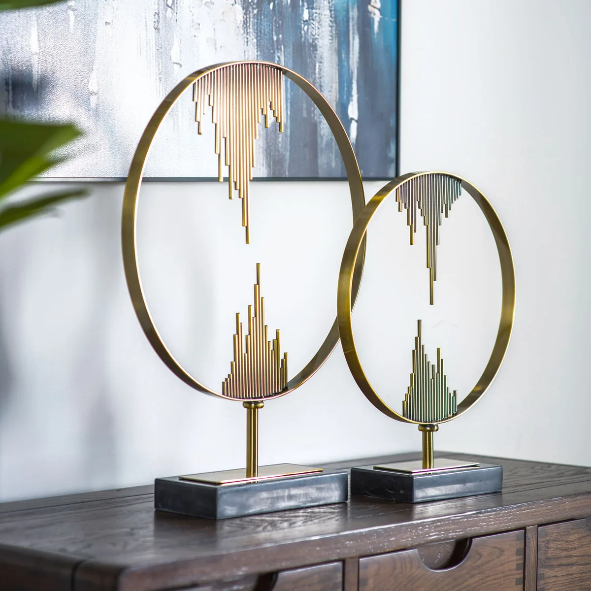 Creative Home Decoration Crafts Home Decorations Living Room Study Furnishings Gifts Caballos Decoracion
Creative Home Decoration Crafts Home Decorations Living Room Study Furnishings Gifts Caballos Decoracion