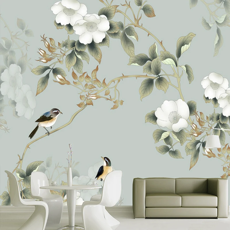 Custom 3d photo wallpaper wall paper High quality wallpaper 3d TV background covering flowers wall paper mural for living room
Custom 3d photo wallpaper wall paper High quality wallpaper 3d TV background covering flowers wall paper mural for living room