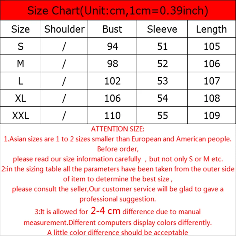 KMETRAM Wool Coat Spring Jacket Women Clothes 2020 Streetwear Long Woolen Coat Female Korean Trench Coats Chaqueta Mujer MY2755
KMETRAM Wool Coat Spring Jacket Women Clothes 2020 Streetwear Long Woolen Coat Female Korean Trench Coats Chaqueta Mujer MY2755