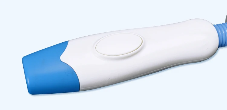 Electric Eye Facial Massage Pen Mini Massager Multi-function Small Stick To The Bags Under Eyes Dark Circles Breast Vibration
Electric Eye Facial Massage Pen Mini Massager Multi-function Small Stick To The Bags Under Eyes Dark Circles Breast Vibration