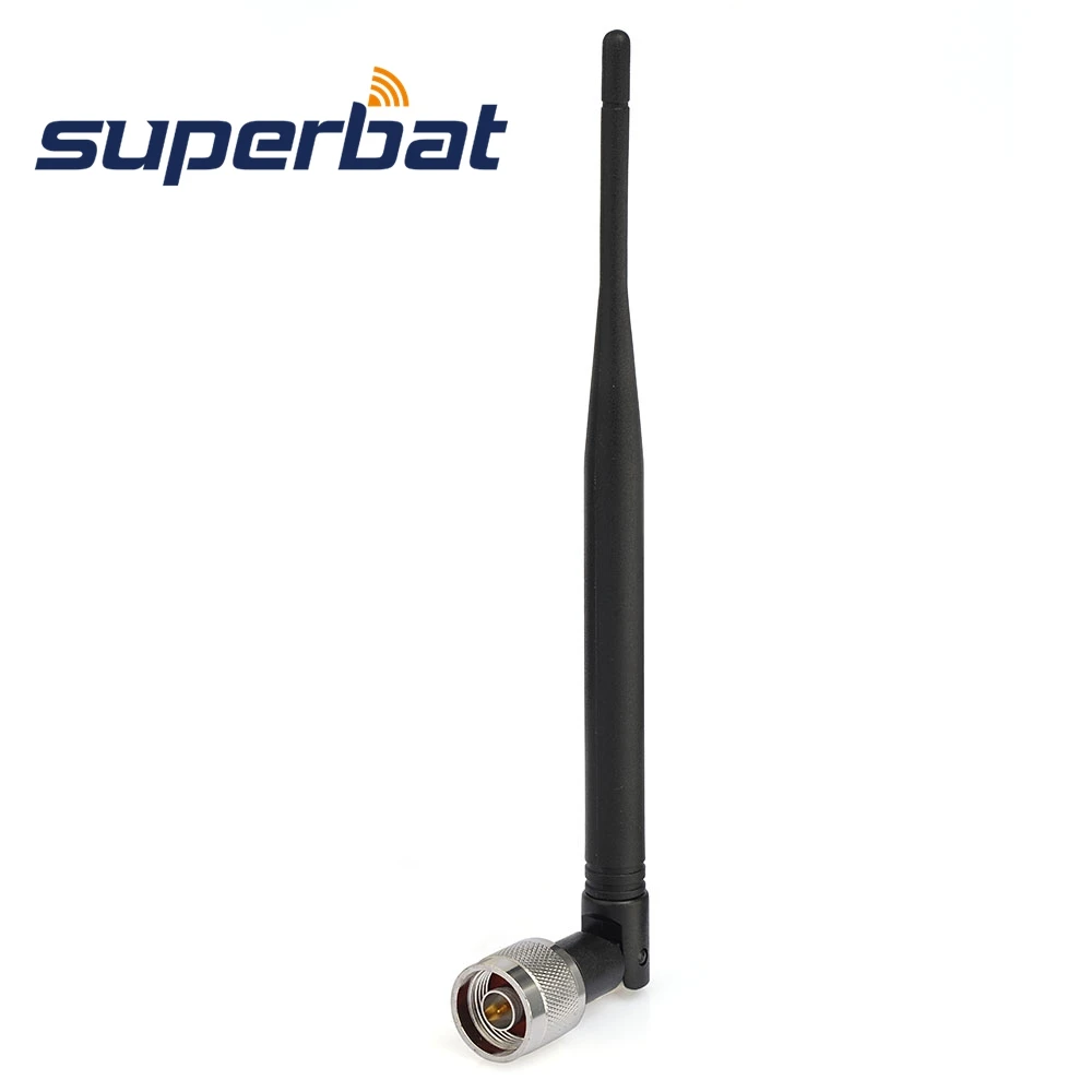 Superbat Mobile Phone Signal Booster Cellular Repeater Amplifier Antenna 900Mhz LCD GSM
Superbat Mobile Phone Signal Booster Cellular Repeater Amplifier Antenna 900Mhz LCD GSM