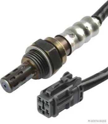 Lambda Sensor for Hyundai Coupe Elantra Pony Sonata Ix35 Kia Magentis Opirus Sportage OE#39210-2G650
Lambda Sensor for Hyundai Coupe Elantra Pony Sonata Ix35 Kia Magentis Opirus Sportage OE#39210-2G650