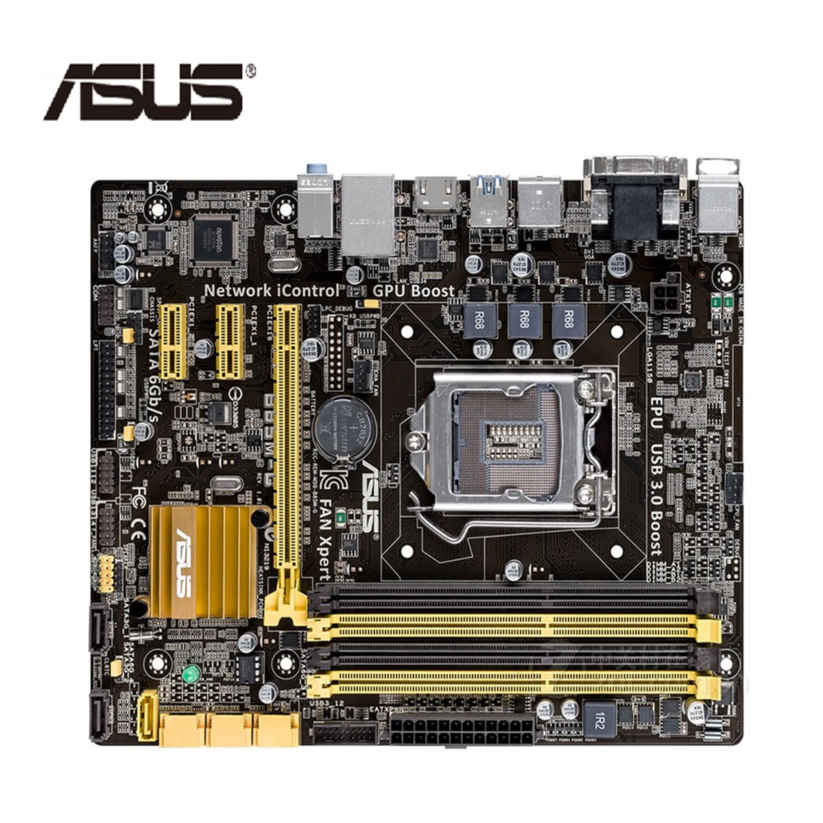 Материнская плата ASUS 1150, системная плата LGA B85M-G M-ATX B85M-G B85M DDR3 для Intel B85 32 ГБ, б/у, USB 3 SATA3 B85MG
Материнская плата ASUS 1150, системная плата LGA B85M-G M-ATX B85M-G B85M DDR3 для Intel B85 32 ГБ, б/у, USB 3 SATA3 B85MG