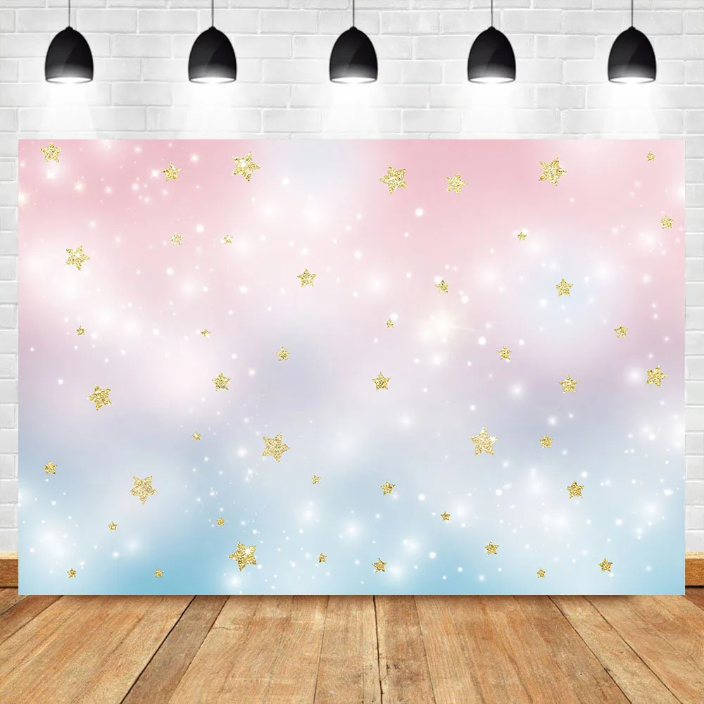 NeoBack Twinkle Twinkle Little Star Backdrop Pink Dreamy Bokeh Photo Background Photophone
NeoBack Twinkle Twinkle Little Star Backdrop Pink Dreamy Bokeh Photo Background Photophone
