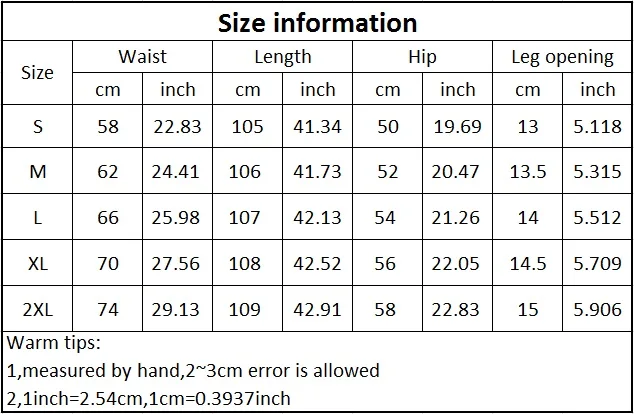 DARK ICON Elastic Waist Patchwork Slim Fit Men's Track Pants Full Length 2019 New Fashion High Street Pants Men Orange
DARK ICON Elastic Waist Patchwork Slim Fit Men's Track Pants Full Length 2019 New Fashion High Street Pants Men Orange