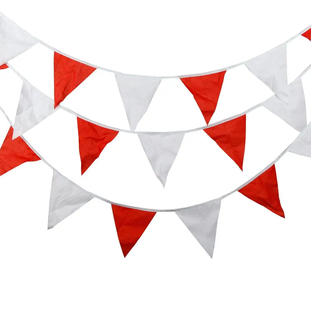Hot 8M 20 Silk flags White red white flag Belarus Activity performance decoration Bunting Flag The parade Banner Party Supplies
Hot 8M 20 Silk flags White red white flag Belarus Activity performance decoration Bunting Flag The parade Banner Party Supplies