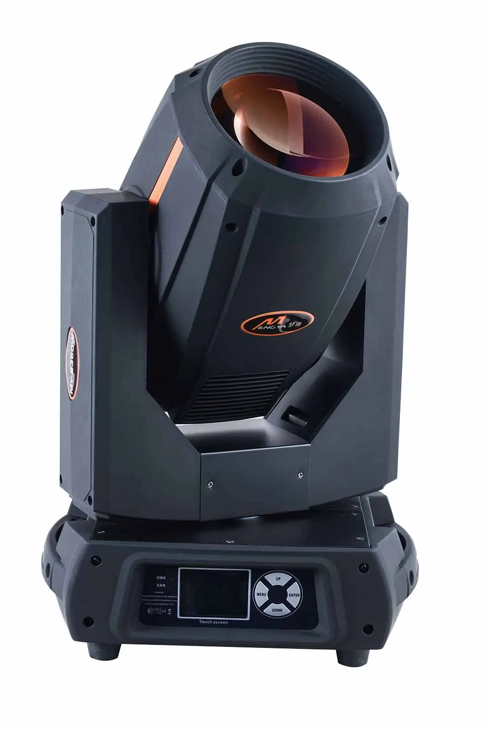 Sharpy 350w 17r beam moving head light rotating head dj lighting 330W 15r gobo dmx dj stage touch screen display double prism
Sharpy 350w 17r beam moving head light rotating head dj lighting 330W 15r gobo dmx dj stage touch screen display double prism